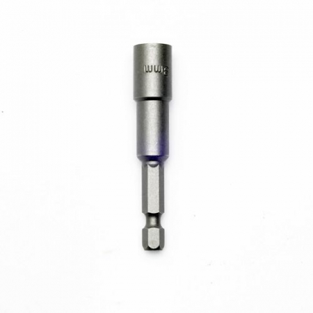 Kit Reparat Pedale HT NANO [2]