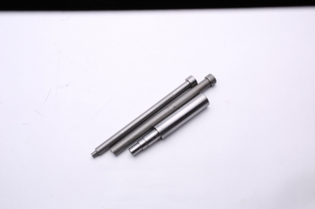 Accesorii Pedale - Kit Reparat Pedale HT NANO