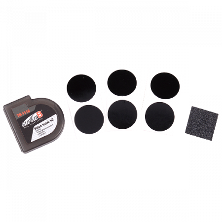 Scaune pentru Copii - Kit Reparatii SUPER B TB-1118 - AutoAdeziv