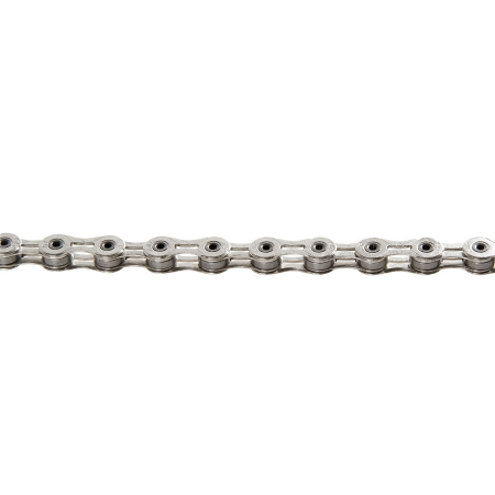 Piese - Lant 11v KMC X11SL Ti-N Silver 118 zale
