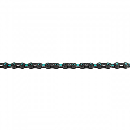 Lant KMC DLC11- Cyan [2]