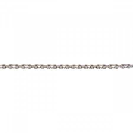 Piese - Lant KMC e9 122 zale Silver