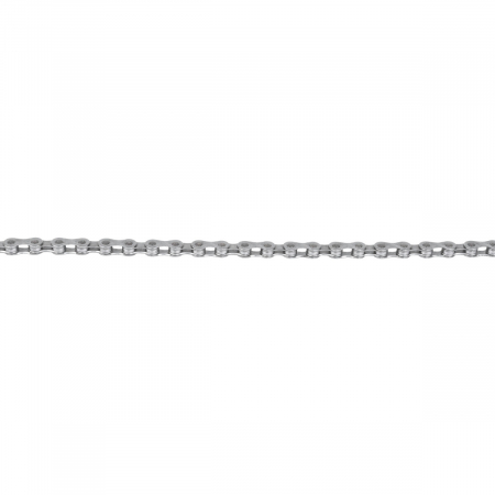 Lant KMC e9 EPT 9v 136 zale Silver [1]