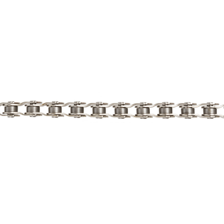 Lant KMC HL1 Wide Silver  100 Zale [4]