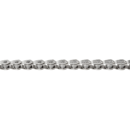 Lant KMC HL1 Wide Silver  100 Zale [3]