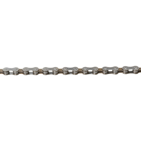Piese - Lant KMC HV500  5-6-7 viteze 116 zale  (OEM)