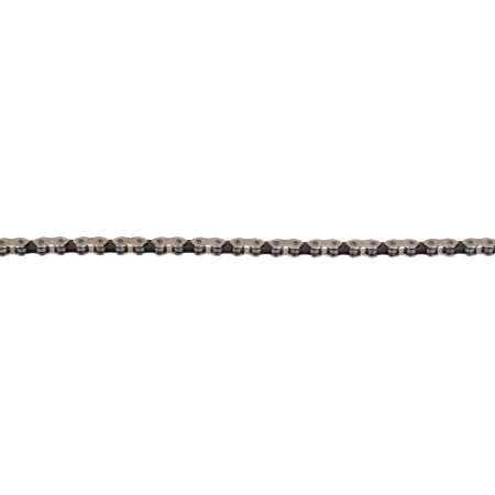 Lant KMC K1 Wide Silver/Black 110 z [2]