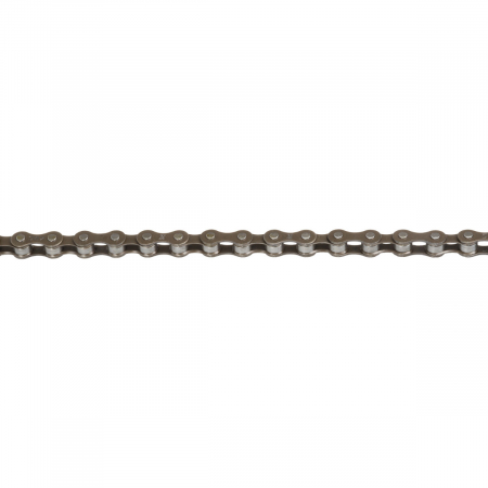 Piese - Lant KMC S1 Wide Brown 112 zale 
