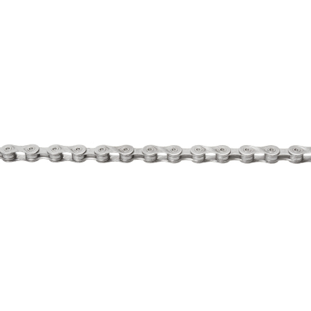 Lant KMC  X 11  Grey  114 Zale [2]