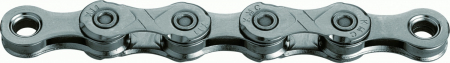 Lant KMC  X 11  Grey  114 Zale [1]
