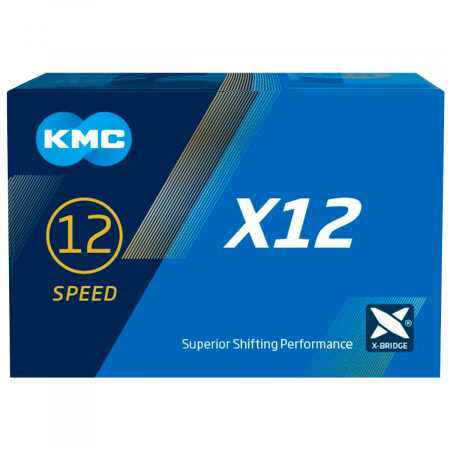 Lant KMC X- 12 Gold 126z [1]