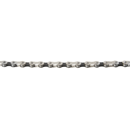 Lant KMC X10 Silver/Negru- 114 Z [1]