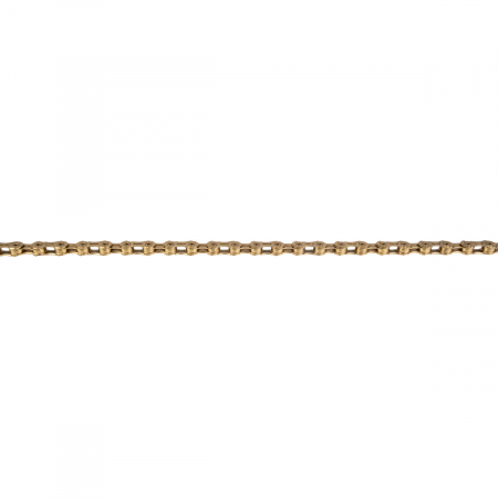 Lant KMC X10 SL Gold  114 Zale [1]