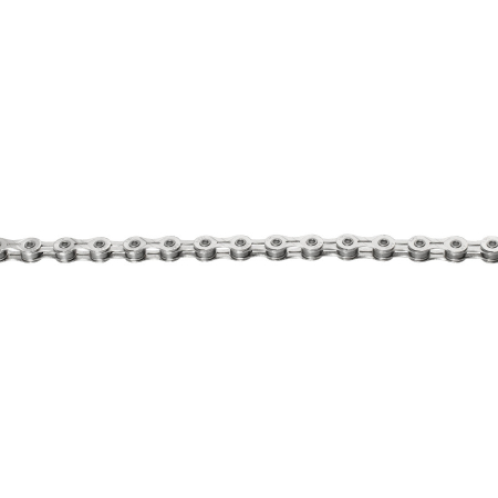 Lant KMC X10EL Silver  114 Zale [3]