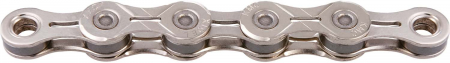 Lant KMC X10EL Silver  114 Zale [1]