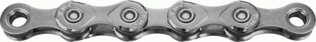 Lant  KMC X11 EPT    118 Zale [3]