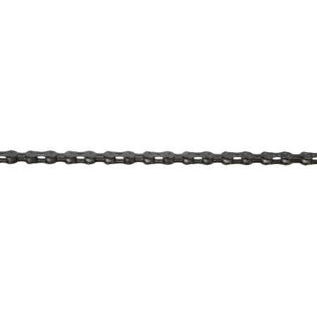 Lant KMC X11EL BlackTech 118 Zale [1]