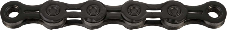 Lant KMC X11EL BlackTech 118 Zale [2]