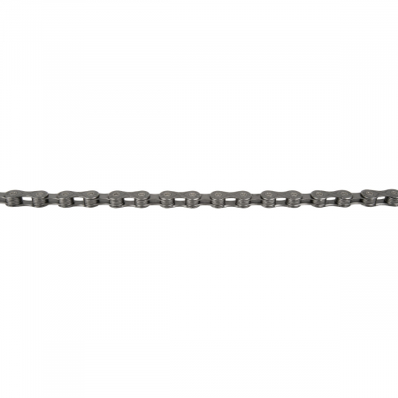 Piese - Lant KMC X11R Grey - 118 zale