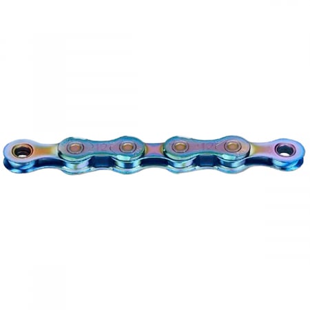 Lant KMC X12 Aurora Blue 126 zale [1]