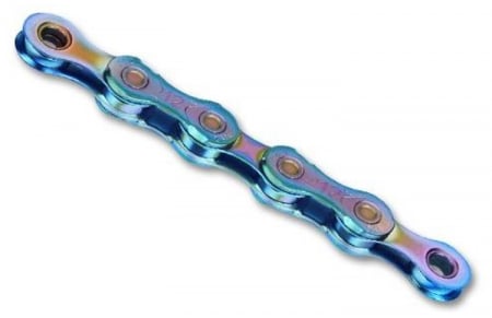 Lant KMC X12 Aurora Blue 126 zale [3]