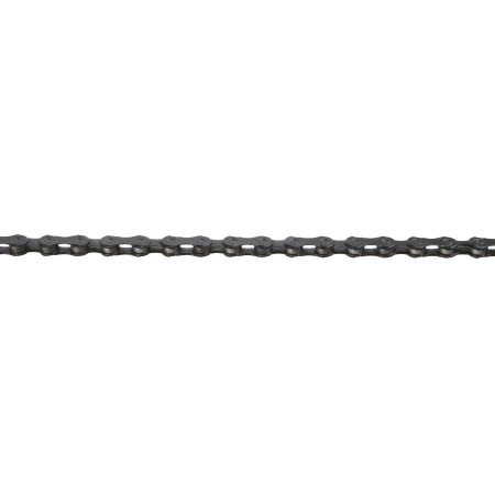 Lant KMC X12 Blacktech 12 viteze 126 zale [3]
