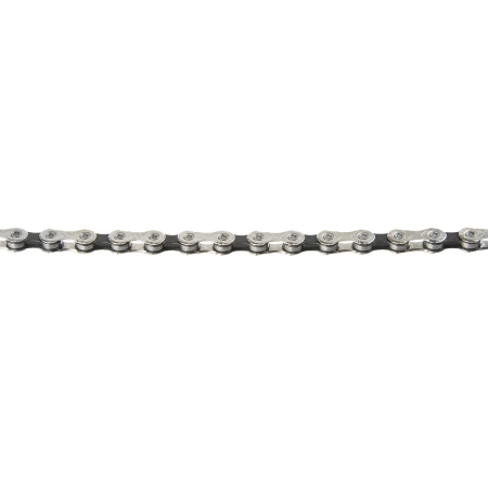 Lant KMC "X12" Silver/Black 126 zale [2]
