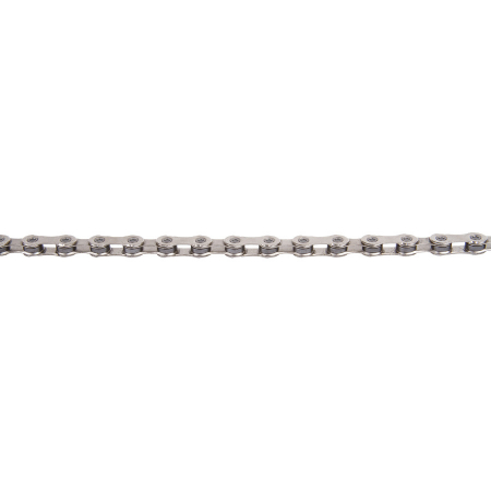 Lant KMC X12 Silver X12 126 Zale [1]