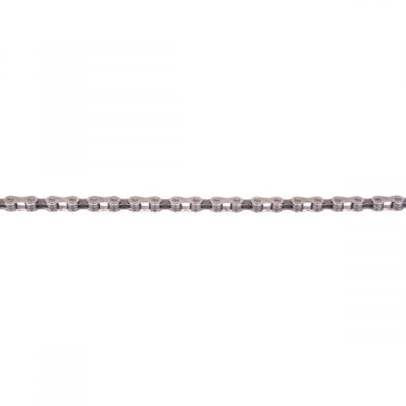 Lant KMC X8 Silver- Grey 114z 8v [1]