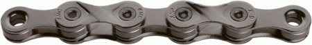 Lant KMC  X9 Grey 114 z [1]