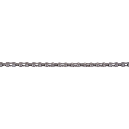 Lant KMC  X9 Grey 114 z [2]