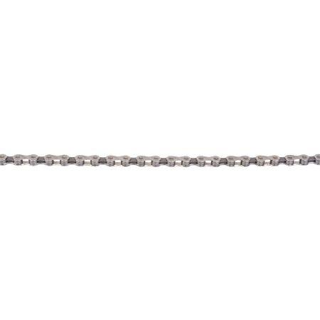 Lant KMC  X9 Silver/Grey  114 Zale [1]