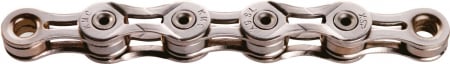 Lant KMC  X9SL Silver   114 Zale [3]