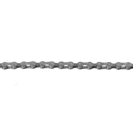 Lant  KMC  Z 8.3  (18-24V)   Grey [1]