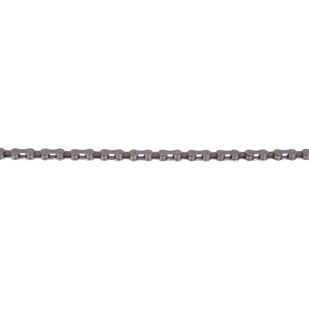 Lant KMC Z7  114 Z Grey/Brown [1]