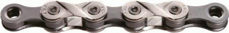 Lant KMC  Z8.3  Silver/Grey 7, 8 v 114 z [1]