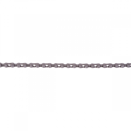 Piese - Lant KMC Z8 Grey(8,7,6 v) - 116 z