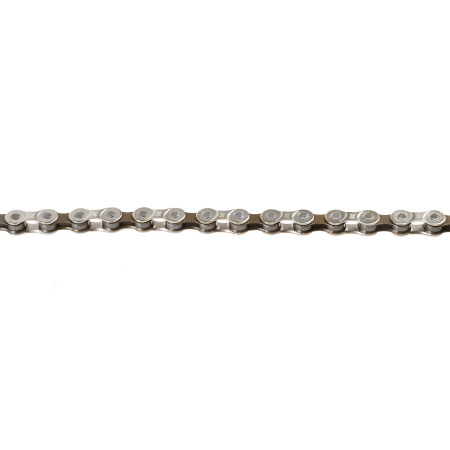 Lant M-WAVE 8,7,6 V [1]