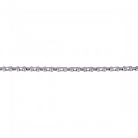 Lant M-WAVE 8v 116z 1/2x3/32 Anti-Rust [1]