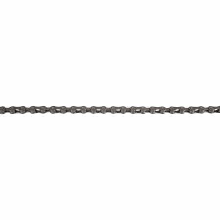 Lant M-WAVE 9 v - 116 z (1/2x11/128) [1]