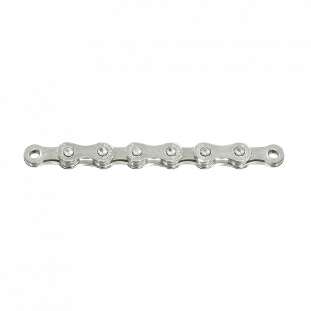 Lanturi - Lant SUNRACE CN11E Silver 11 v 138 z E-Bike