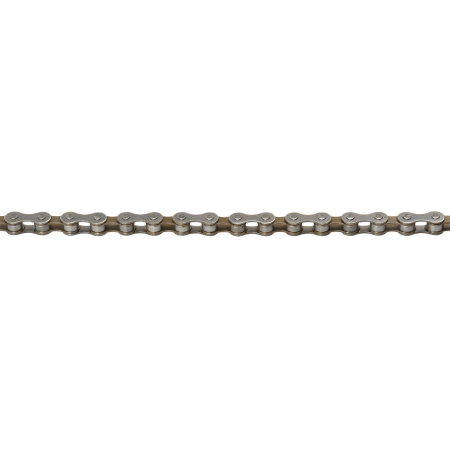 Lant VENTURA 7/8 v 116 z [1]