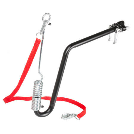 Accesorii - Lesa Caine M-WAVE