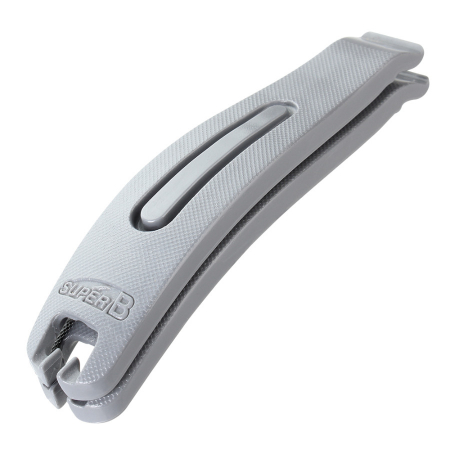 Levier Plastic SUPER B  TB-5569 [8]