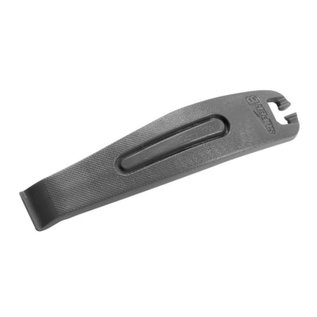 Scule si intretinere - Levier Plastic SUPER B  TB-5569