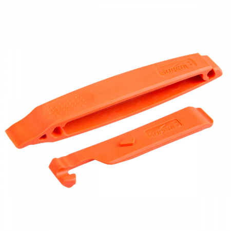 Leviere Anvelope SUPER B TB-TL08 Plastic [0]