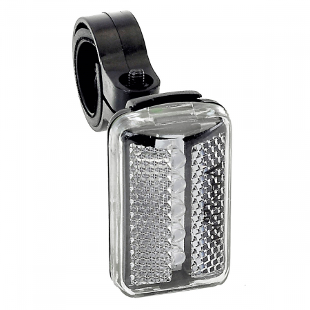 Accesorii - Lumina  Fata cu Baterii VENTURA 5 Leduri