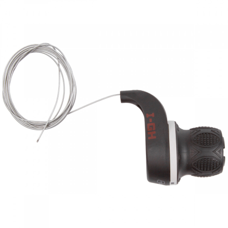 Manete Schimbator - Maneta Schimbator 3v SXT