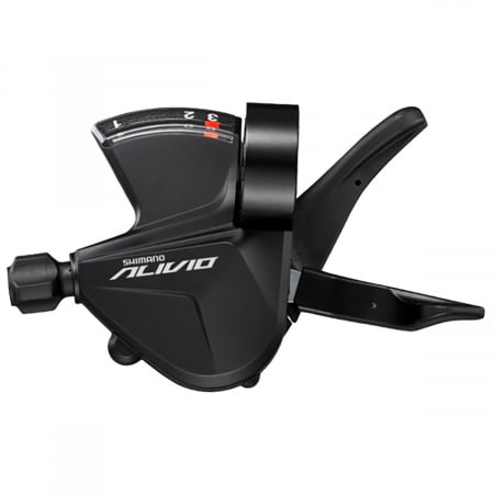 Manete Schimbator - Maneta Schimbator SHIMANO SL-M3100-L