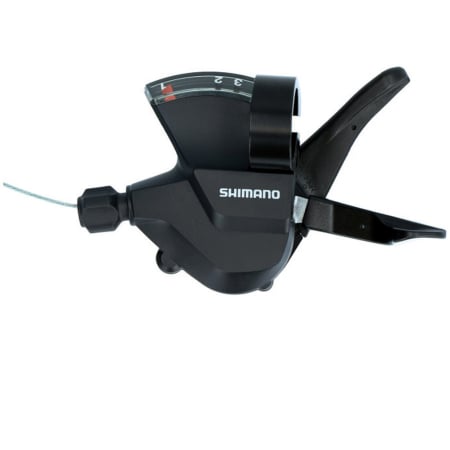 Manete Schimbator - Maneta Schimbator SHIMANO SL-M315 3v(L)